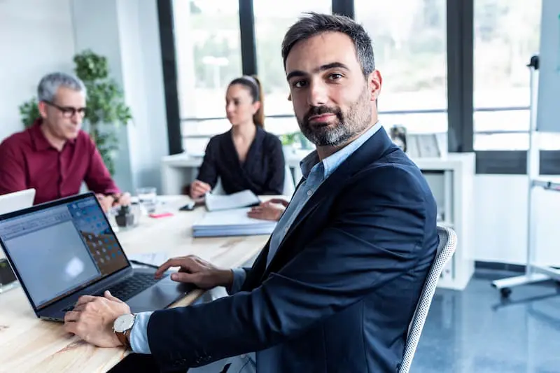 What To Automate in Your Tax Workflow (And What Needs Manual Review)