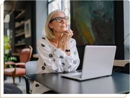 Become an UltimateTax Reseller