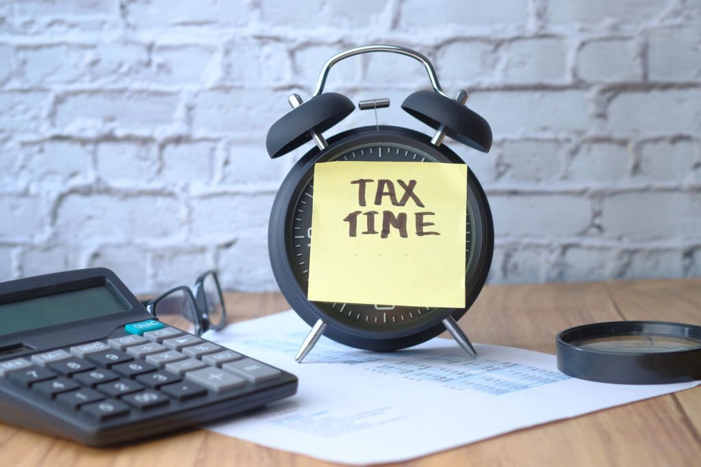 Tips for Choosing the Right Professional Tax Software