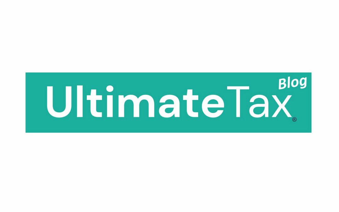 How Much Does Tax Software Cost? A Detailed Cost-Benefit Analysis for Businesses