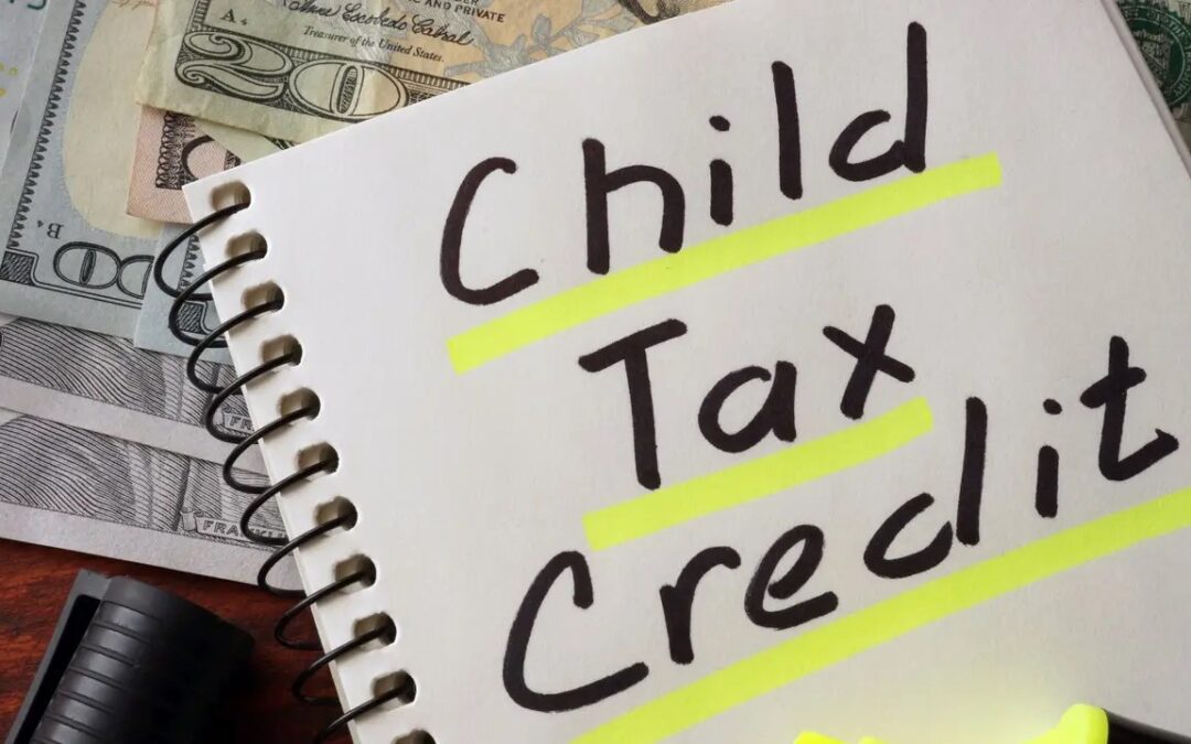 Checking Child Tax Credit Payments: A Guide to Understanding Your Benefits