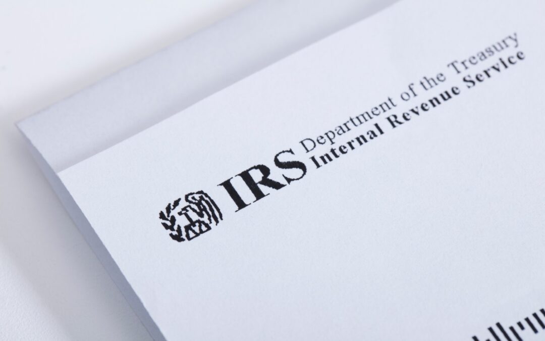 Contacting the IRS: How to Reach a Person for Assistance
