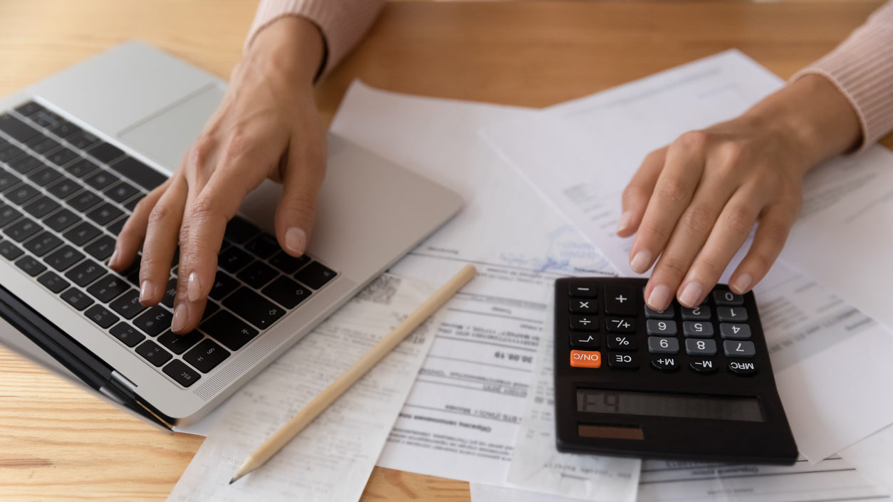 Best Tax Software for Accountants in 2023