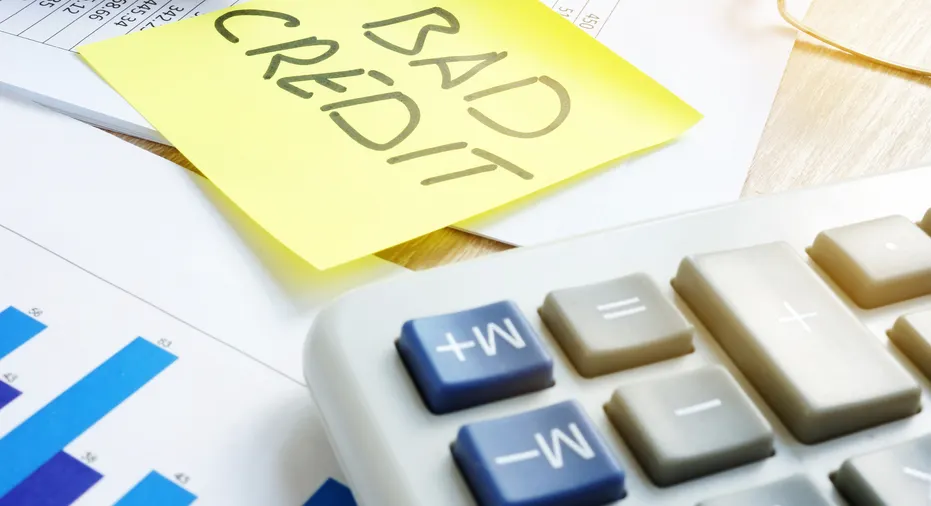 Can I Get an EFIN with Bad Credit? A Comprehensive Guide to Application