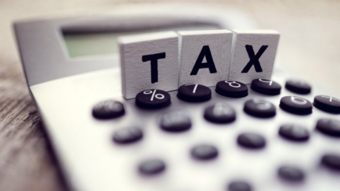 Understanding the Role of a Tax Preparer