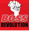 Fboss Fboss