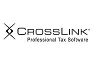 CrossLink