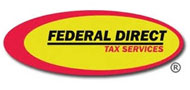 Federal Direct Tax