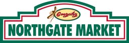 northgate northgate