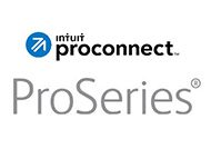 Proseries