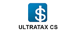 UltraTax CS