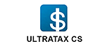 Ultra Tax