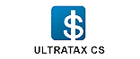 UltraTax CS UltraTax CS
