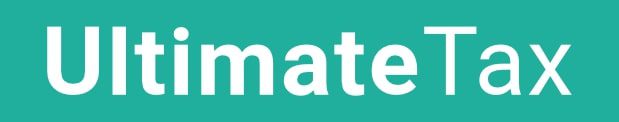 Ultimatetax-email-banner