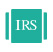 irs forms publications