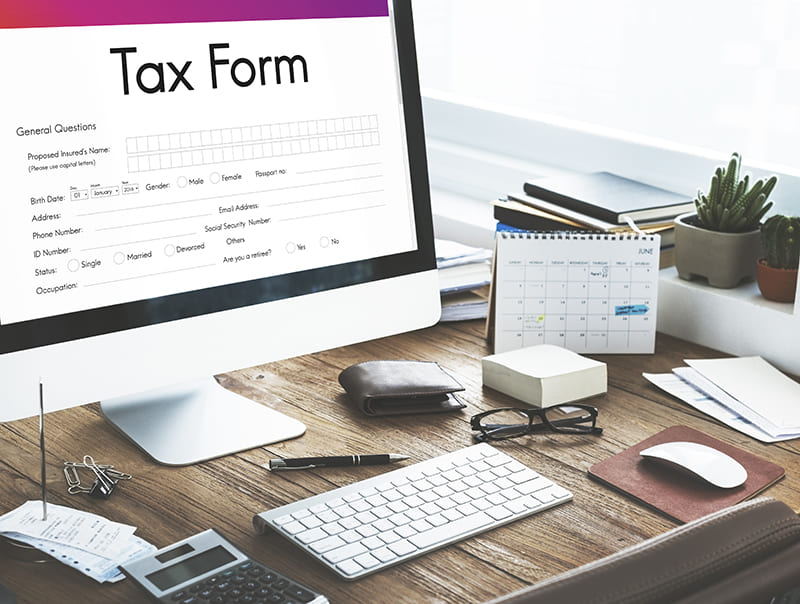 Scale Up Your Tax Preparation Business