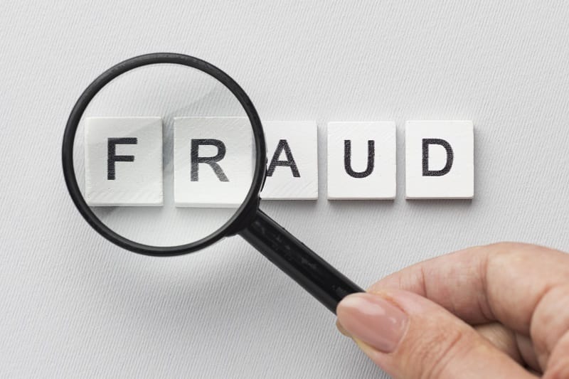 How To Detect Fraudulent Tax Preparers