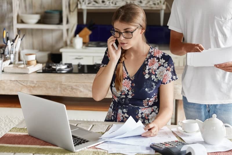 Seize the Opportunity: How to Launch a Home Tax Prep Business