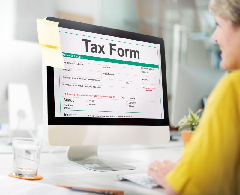 Tax Software Pricing Models: Pay-Per-Return Made Simple