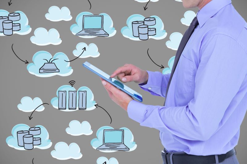 13 Successful Data Migration Tips for Professional Tax Software