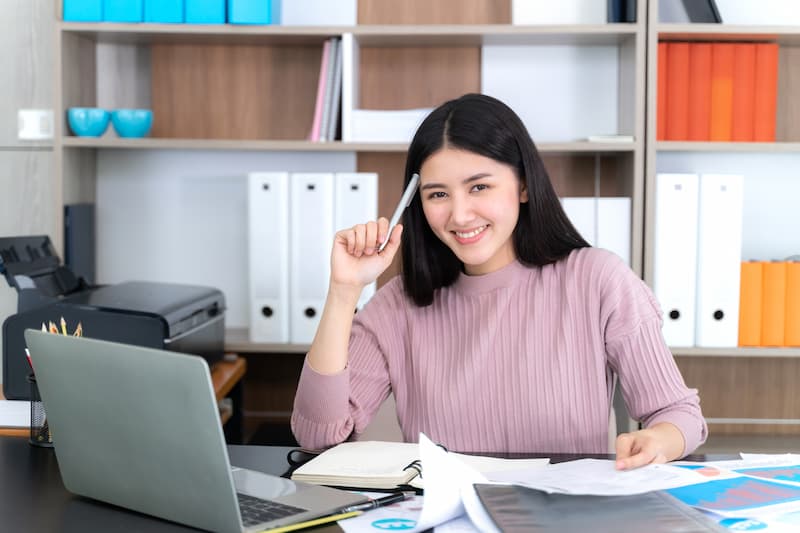 From CPA to Tax Preparer: A Seamless Transition Into Retirement