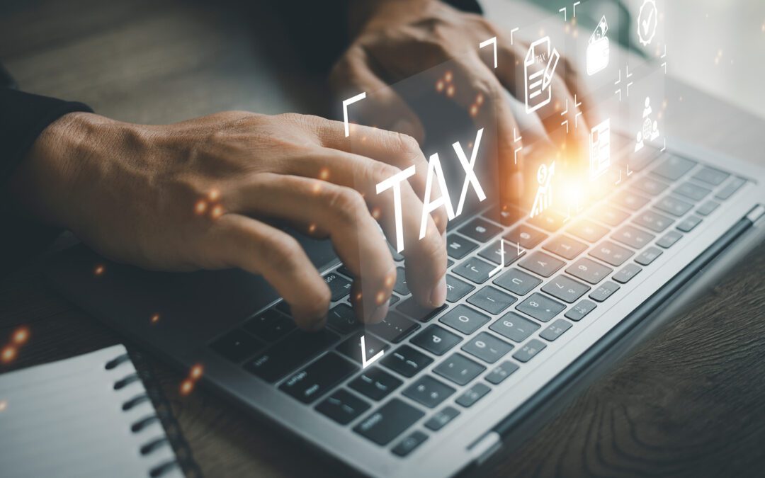 The Ultimate Guide to Professional Tax Software