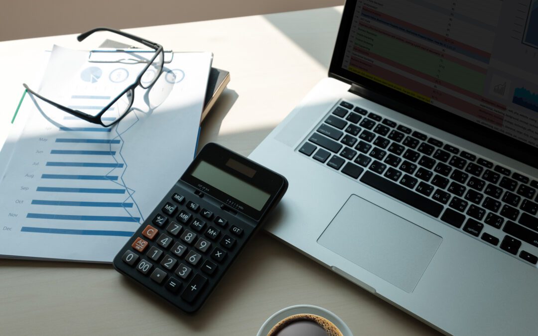 UltimateTax: Affordable, Scalable Software for Professionals