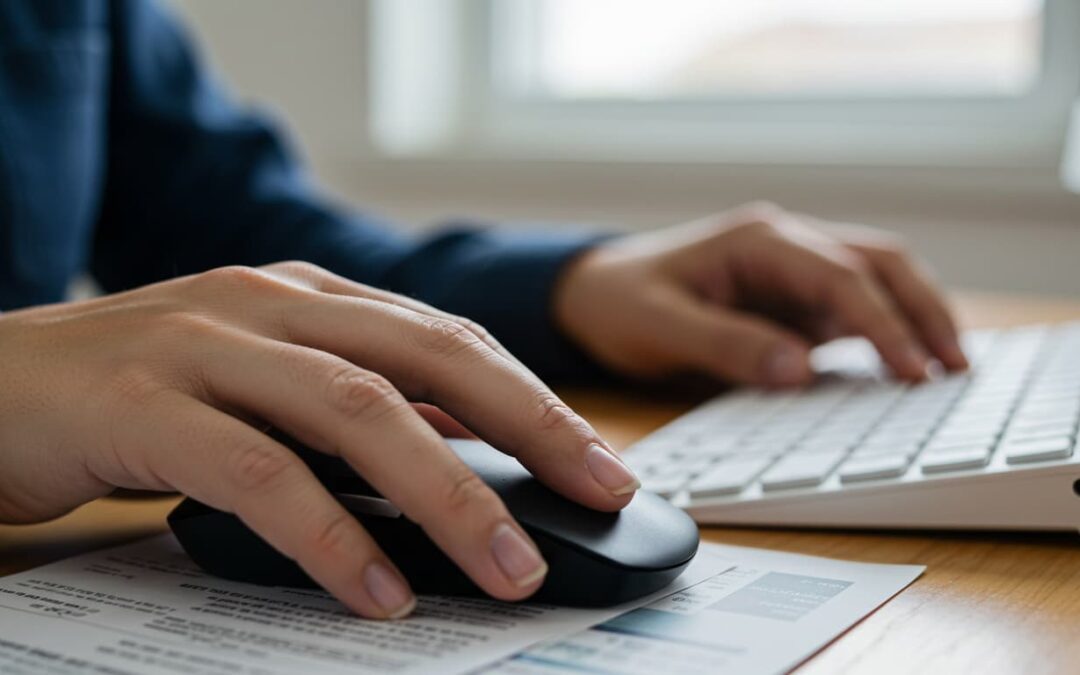 Unlimited E-Filing: How It Transforms Your Tax Practice