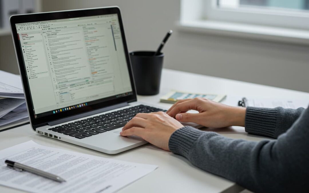 Multi-State Tax Preparation: Complete Software Guide