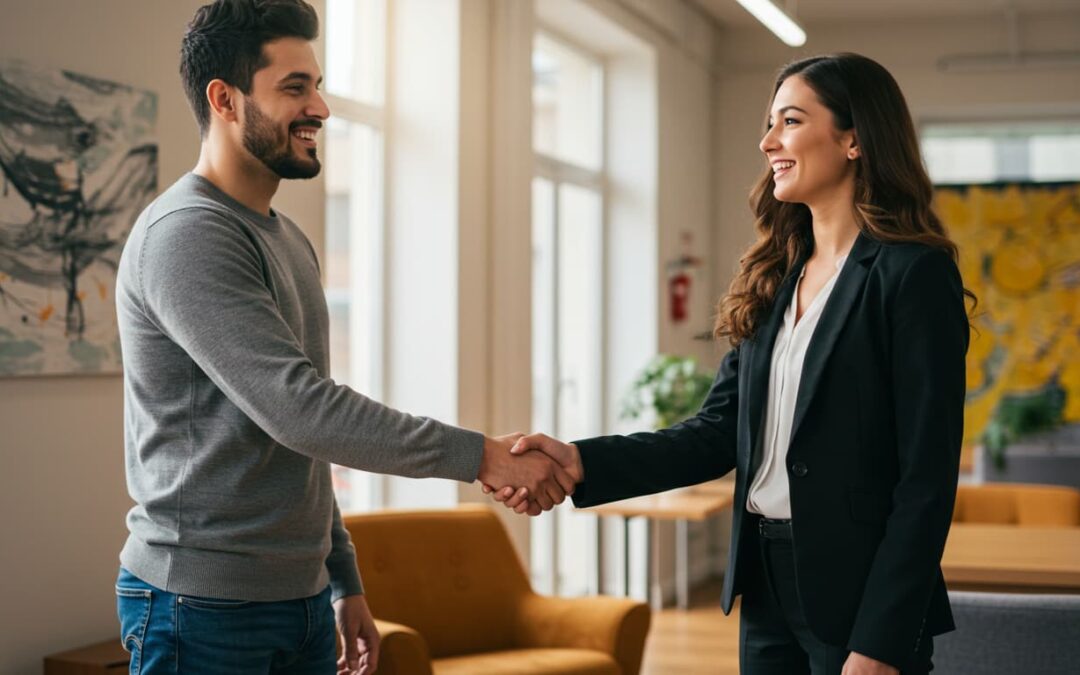 Tax Professional Efficiency: 10 Time-Saving Software Features