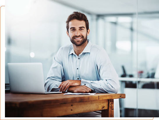 Ultimate Tax New Customer Offer $