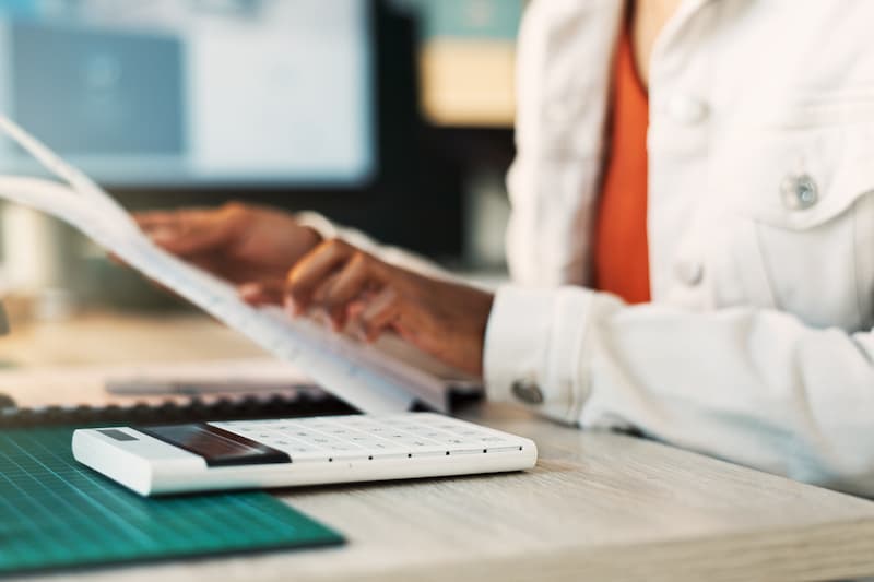 Why Free DIY Tax Software Falls Short for Tax Preparers