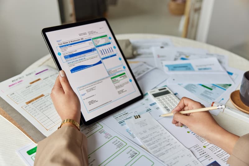 New to Handling Multiple State Tax Returns? Multistate Tax Fundamentals for Preparers