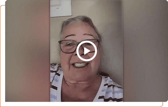 Testimonial | Naomi | Starting from Scratch | UltimateTax