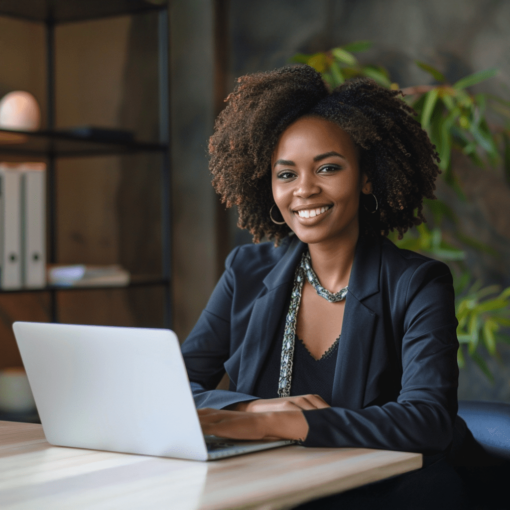 Ultimate Tax Hispanic