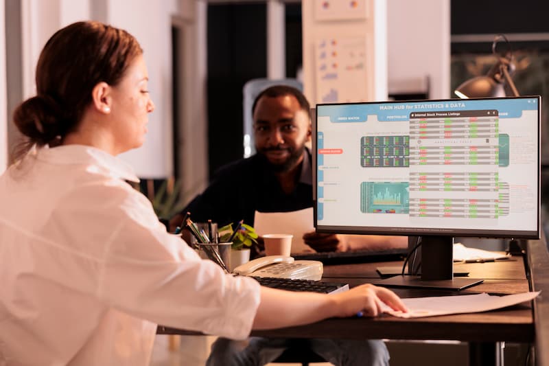 Top 10 Hacks For Your 1040 Workflow